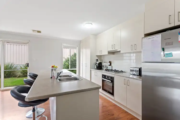 Third view of Homely house listing, 22 Rockdale Boulevard, Port Lincoln SA 5606