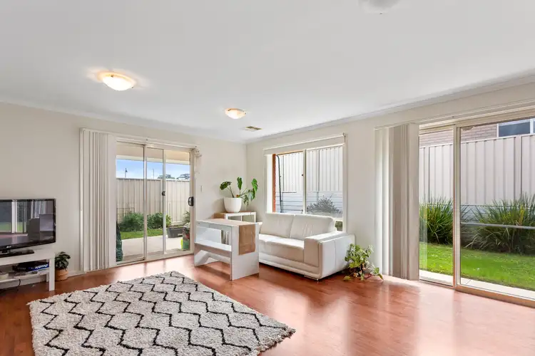 Fourth view of Homely house listing, 22 Rockdale Boulevard, Port Lincoln SA 5606