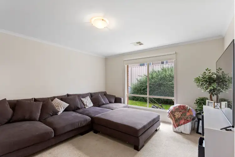 Fifth view of Homely house listing, 22 Rockdale Boulevard, Port Lincoln SA 5606