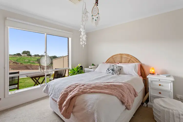 Sixth view of Homely house listing, 22 Rockdale Boulevard, Port Lincoln SA 5606