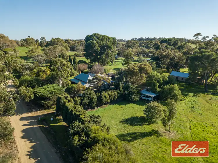 Third view of Homely house listing, 29 Miamba Road, Lyndoch SA 5351