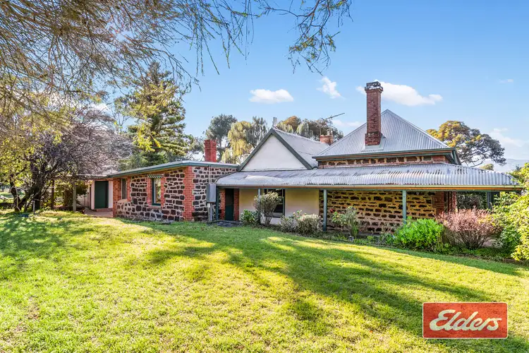 Sixth view of Homely house listing, 29 Miamba Road, Lyndoch SA 5351