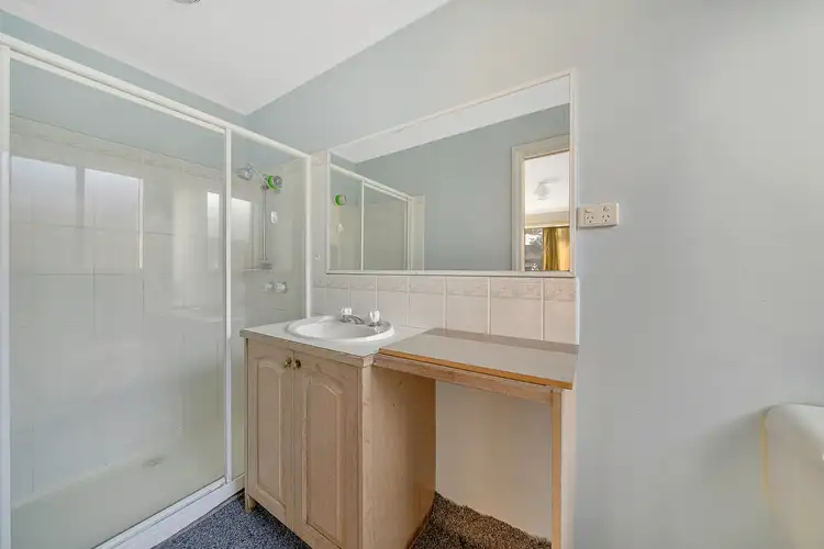 Fifth view of Homely house listing, 10 Botanical Grove, Doveton VIC 3177