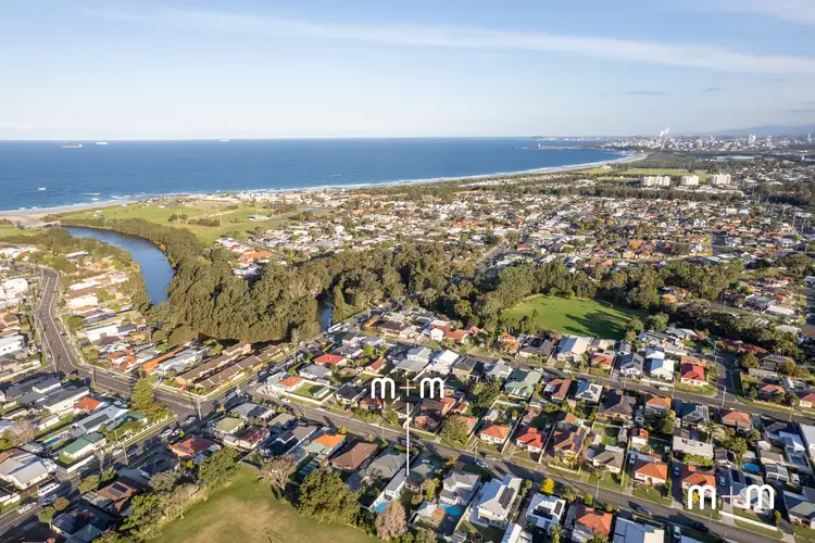 Third view of Homely house listing, 10 Gregory Avenue, East Corrimal NSW 2518