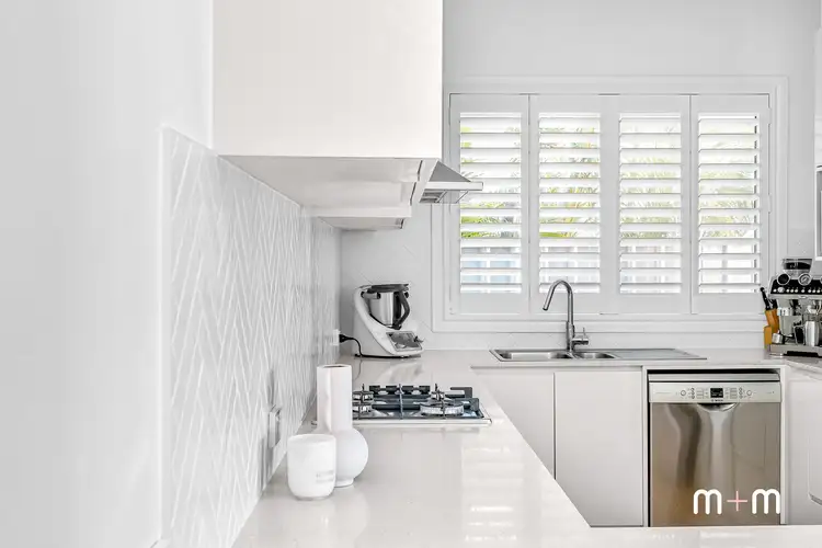 Fifth view of Homely house listing, 10 Gregory Avenue, East Corrimal NSW 2518