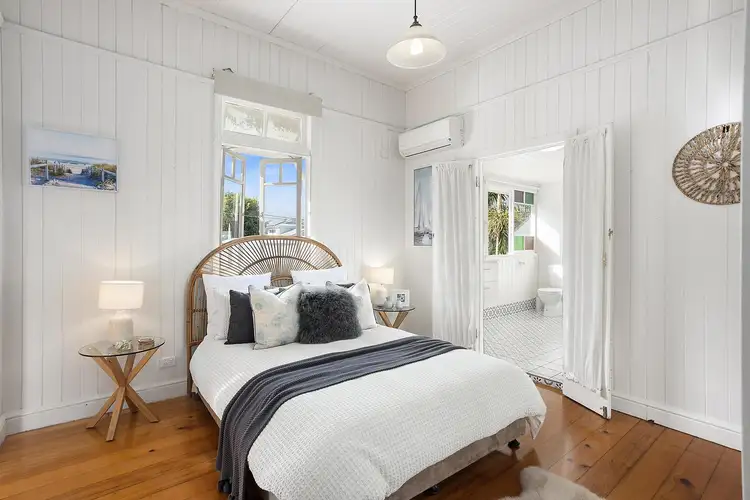 Fourth view of Homely house listing, 9 Elgin Street, The Range QLD 4700