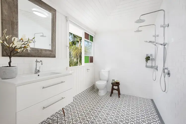 Fifth view of Homely house listing, 9 Elgin Street, The Range QLD 4700