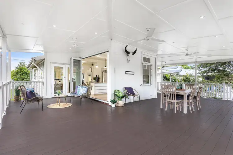 Sixth view of Homely house listing, 9 Elgin Street, The Range QLD 4700