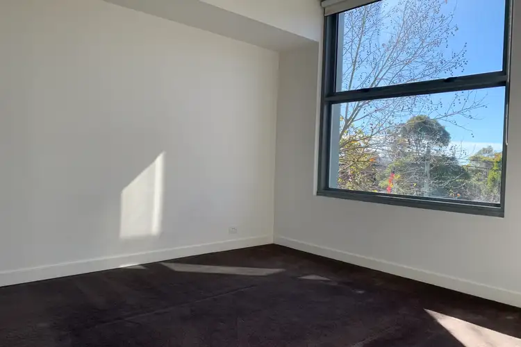 Fourth view of Homely apartment listing, A207/200-220 Pacific Highway, Crows Nest NSW 2065