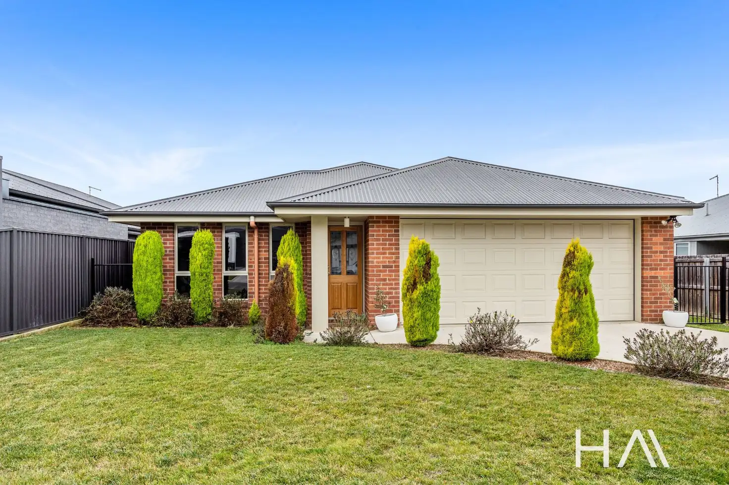 Main view of Homely house listing, 19 Aram Place, Newstead TAS 7250