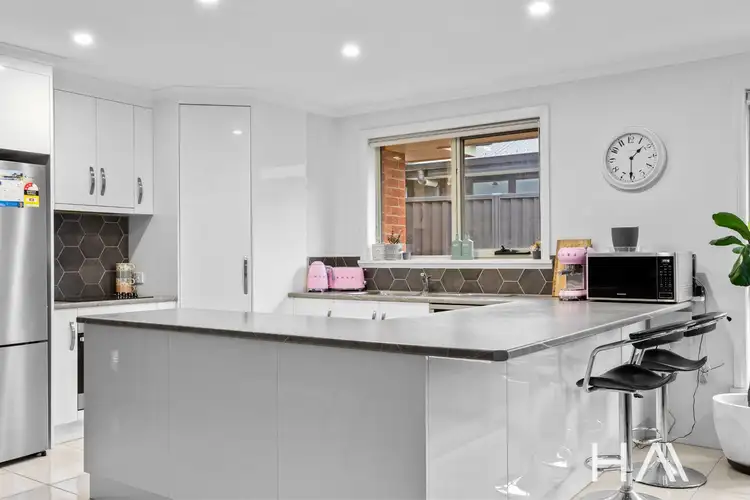 Third view of Homely house listing, 19 Aram Place, Newstead TAS 7250