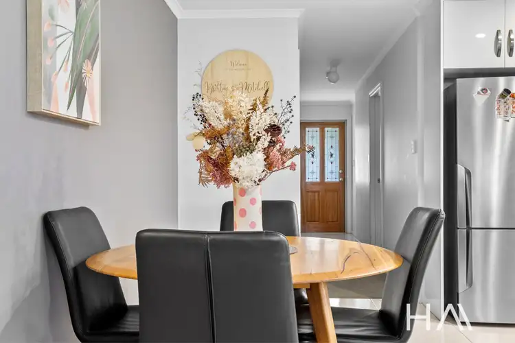 Fourth view of Homely house listing, 19 Aram Place, Newstead TAS 7250