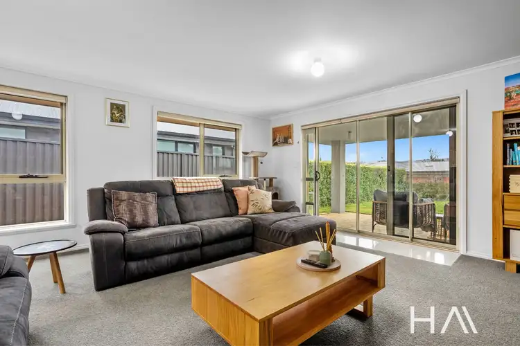 Sixth view of Homely house listing, 19 Aram Place, Newstead TAS 7250