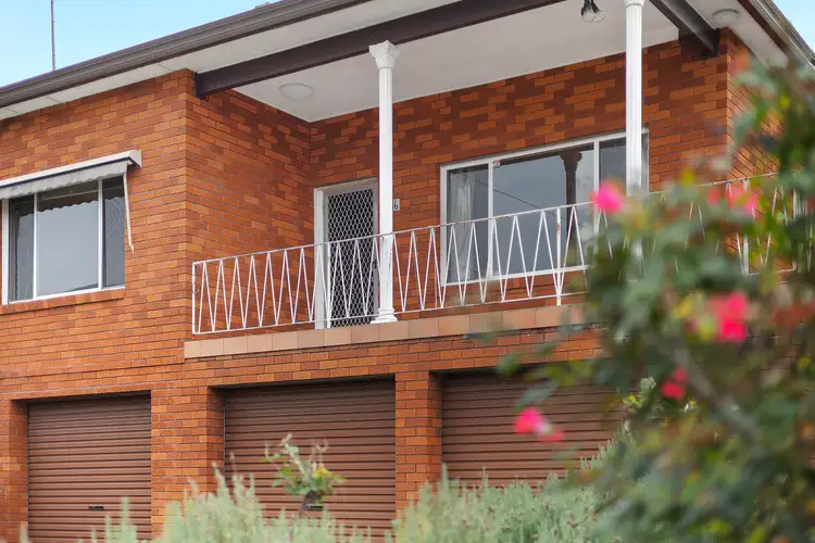 Second view of Homely house listing, 6 Arras Parade, Ryde NSW 2112