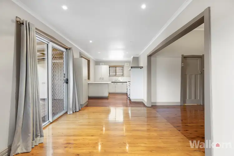 Fifth view of Homely house listing, 117 Lockyer Street, Adamstown NSW 2289