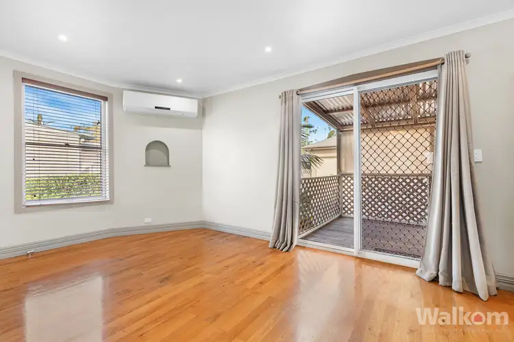 Sixth view of Homely house listing, 117 Lockyer Street, Adamstown NSW 2289