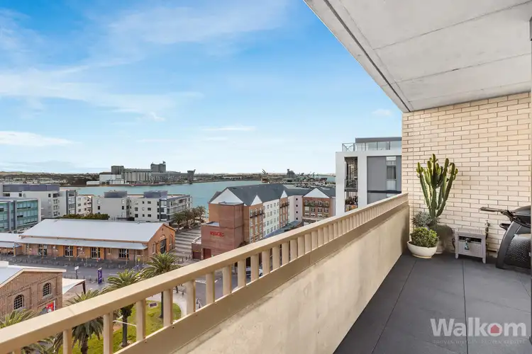 805/5 Merewether Street, Newcastle NSW 2300