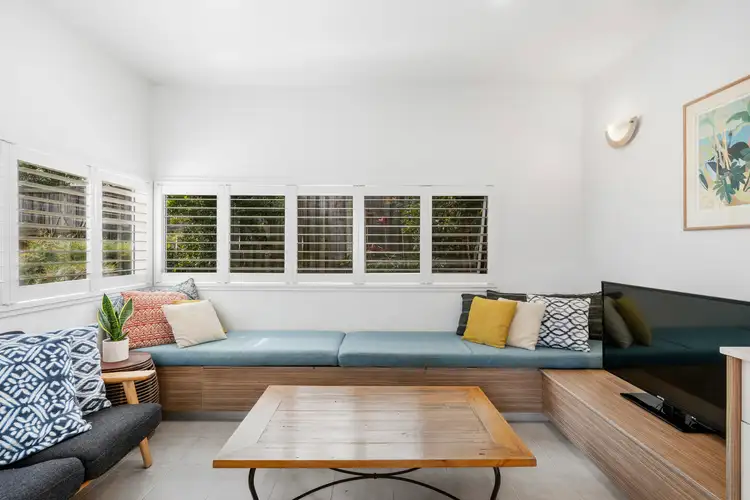 Fifth view of Homely townhouse listing, 7/603-615 Casuarina Way, Casuarina NSW 2487