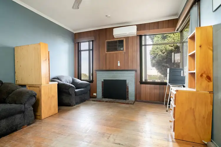 Sixth view of Homely house listing, 25 North Shore Road, Norlane VIC 3214