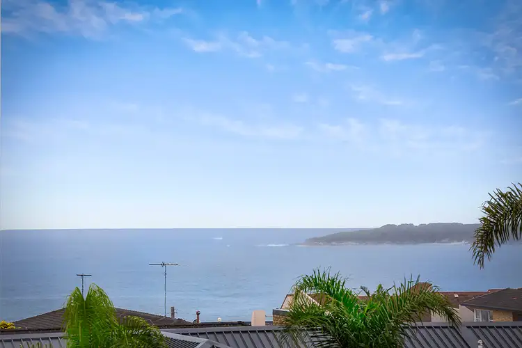 Second view of Homely apartment listing, 18/23 Ewos Parade, Cronulla NSW 2230