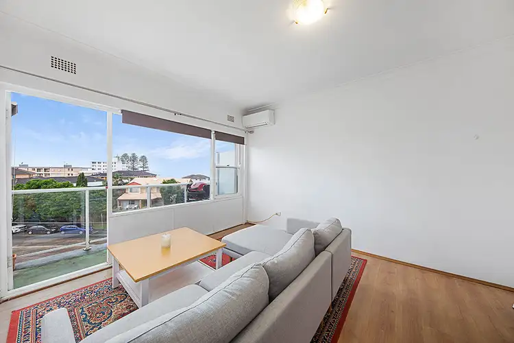 Fourth view of Homely apartment listing, 18/23 Ewos Parade, Cronulla NSW 2230