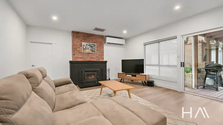 Second view of Homely house listing, 463 West Tamar Road, Riverside TAS 7250