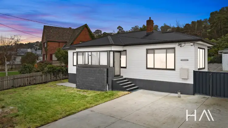 Third view of Homely house listing, 463 West Tamar Road, Riverside TAS 7250