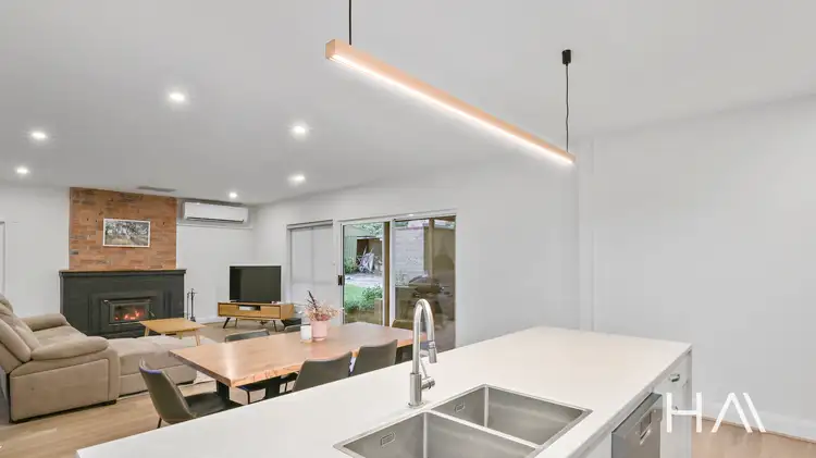 Fifth view of Homely house listing, 463 West Tamar Road, Riverside TAS 7250