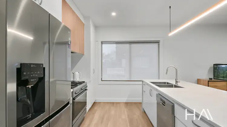 Sixth view of Homely house listing, 463 West Tamar Road, Riverside TAS 7250