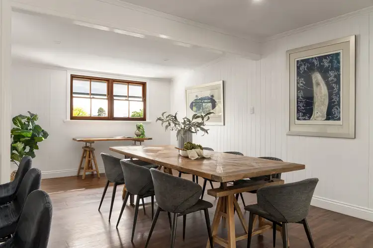 Fifth view of Homely house listing, 38 Monmouth Street, Morningside QLD 4170
