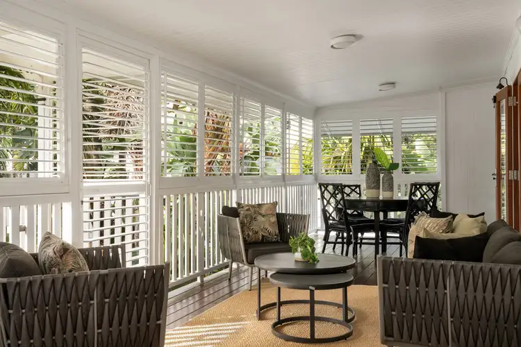 Sixth view of Homely house listing, 38 Monmouth Street, Morningside QLD 4170