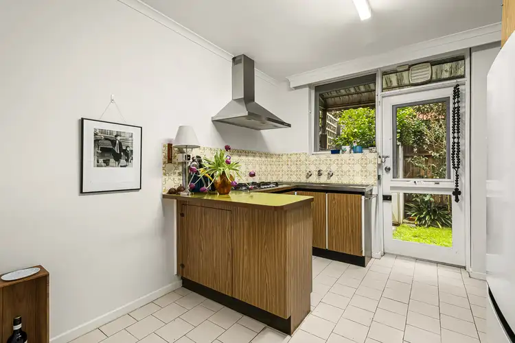 Third view of Homely unit listing, 4/949-953 Mt Alexander Road, Essendon VIC 3040