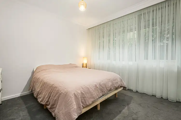 Fourth view of Homely unit listing, 4/949-953 Mt Alexander Road, Essendon VIC 3040