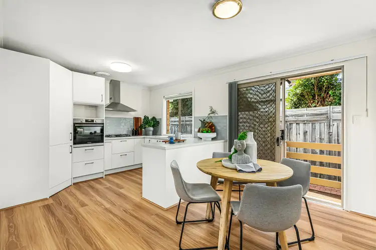 Sixth view of Homely villa listing, 4/7-9 Queen Street, Essendon VIC 3040