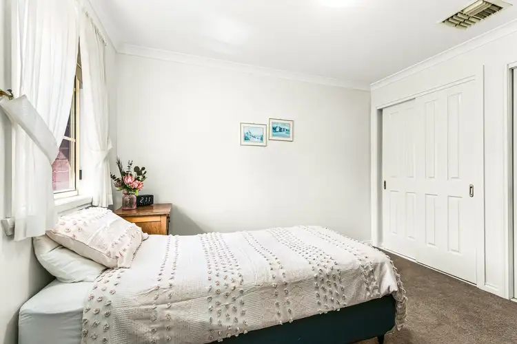 Sixth view of Homely townhouse listing, 3/4 Cochrane Court, Essendon VIC 3040