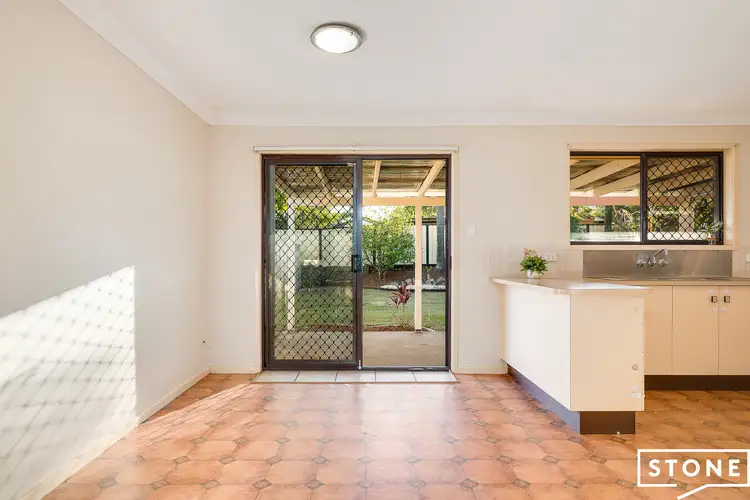 Fourth view of Homely house listing, 16 Dampier Court, Boronia Heights QLD 4124