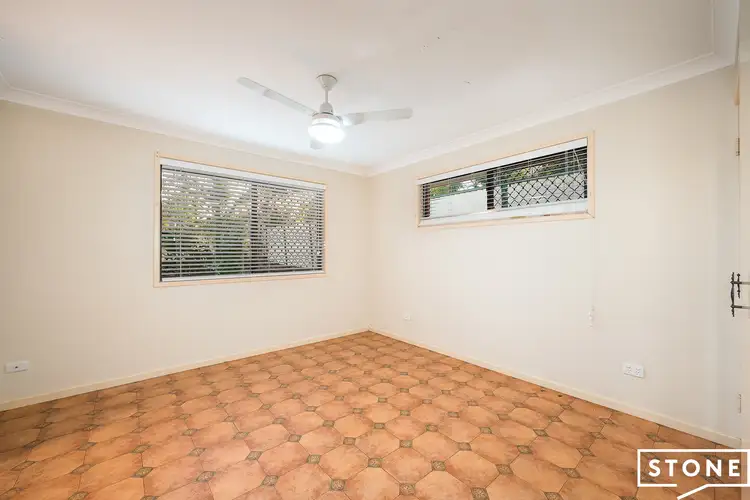 Fifth view of Homely house listing, 16 Dampier Court, Boronia Heights QLD 4124