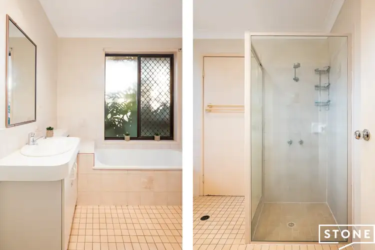 Sixth view of Homely house listing, 16 Dampier Court, Boronia Heights QLD 4124