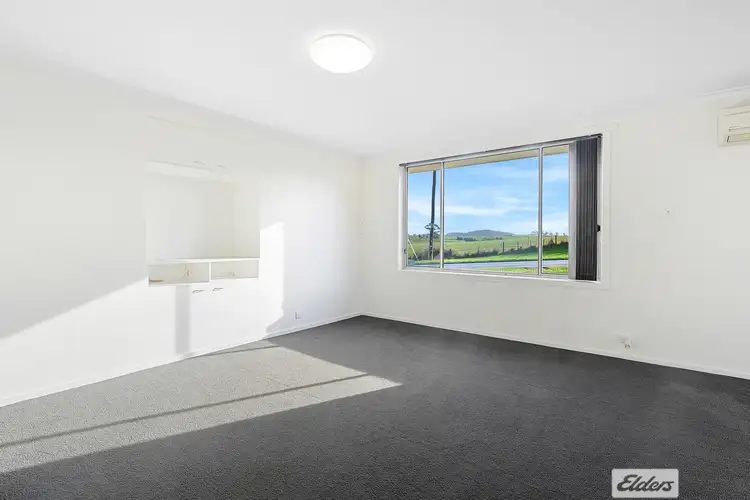 Fifth view of Homely house listing, 115 Mooreville Road, Shorewell Park TAS 7320