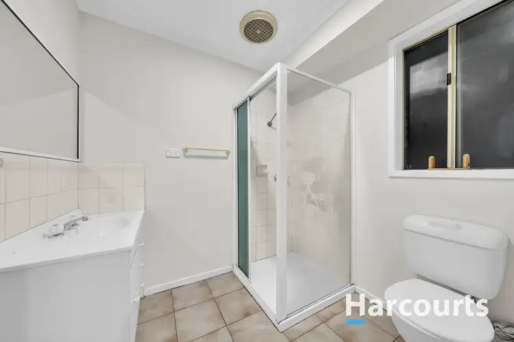 Fifth view of Homely house listing, 31 Michelle Drive, Hampton Park VIC 3976