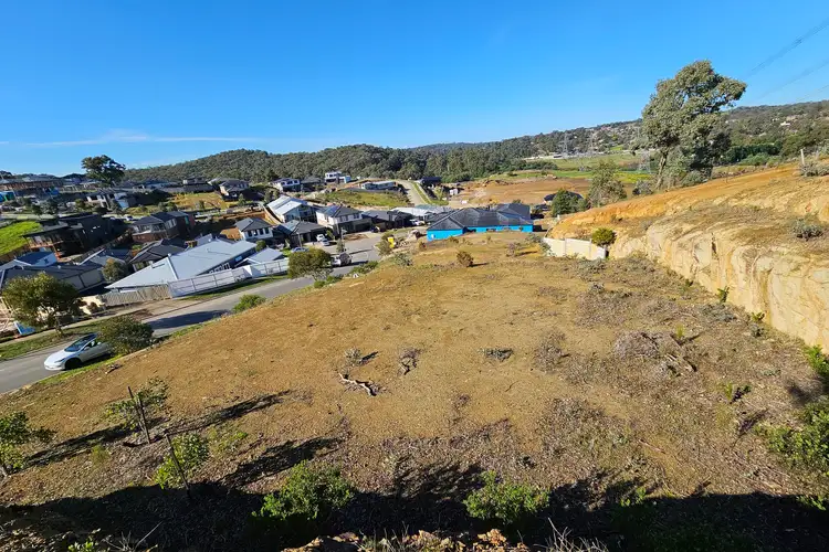 7-11 Aspiration Rise, Diamond Creek VIC 3089