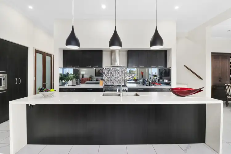 Third view of Homely house listing, 5 Ceres Way, Box Hill NSW 2765