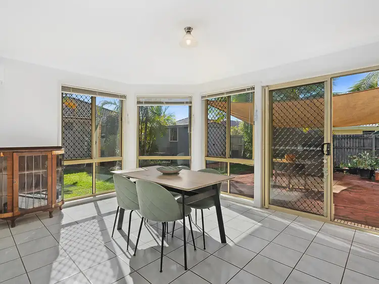 15 Gum Street, Warner QLD 4500