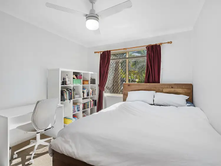 Sixth view of Homely house listing, 15 Gum Street, Warner QLD 4500