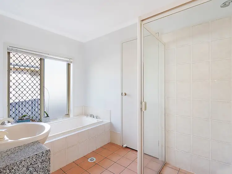 Seventh view of Homely house listing, 15 Gum Street, Warner QLD 4500