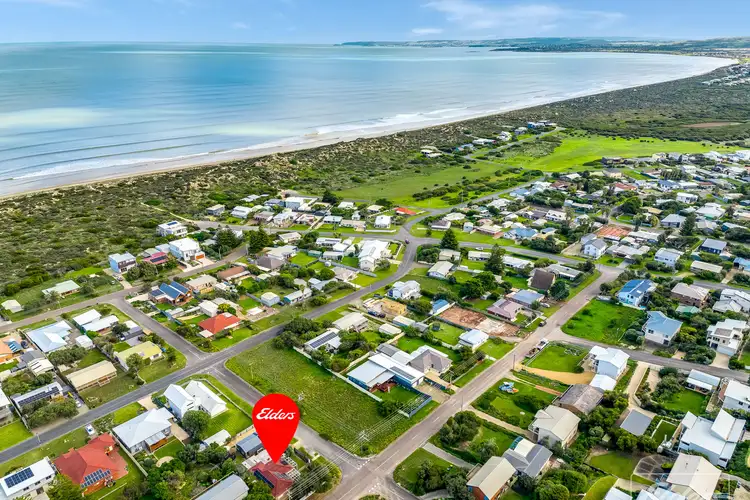 Second view of Homely house listing, 51 Neighbour Avenue, Goolwa Beach SA 5214
