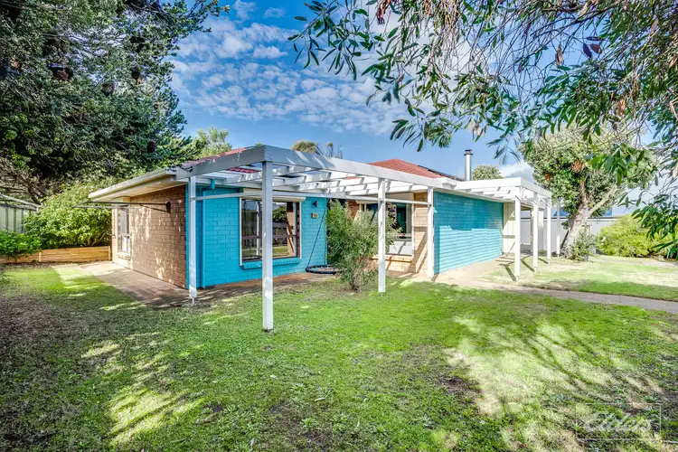 Third view of Homely house listing, 51 Neighbour Avenue, Goolwa Beach SA 5214