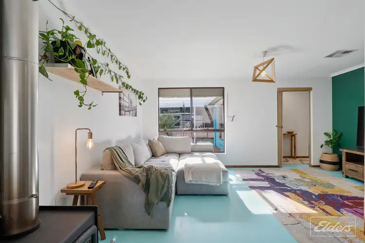 Fourth view of Homely house listing, 51 Neighbour Avenue, Goolwa Beach SA 5214