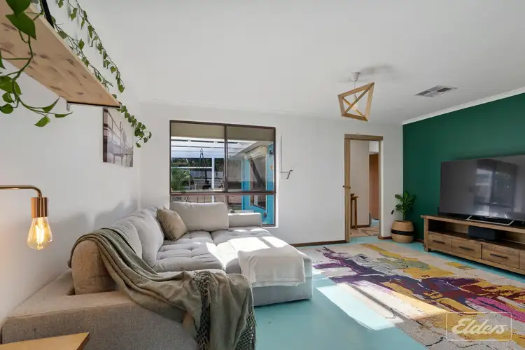 Fifth view of Homely house listing, 51 Neighbour Avenue, Goolwa Beach SA 5214