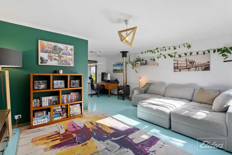 Sixth view of Homely house listing, 51 Neighbour Avenue, Goolwa Beach SA 5214